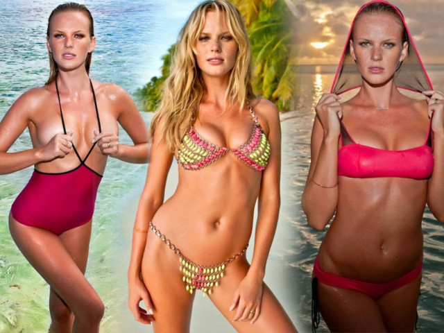 Από τη Ρωσία με αγάπη