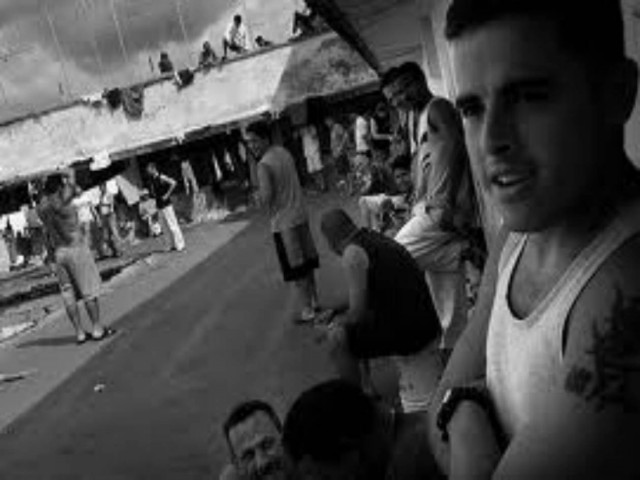 Βενεζουέλα: 20 νεκροί μετά από συγκρούσεις σε φυλακή