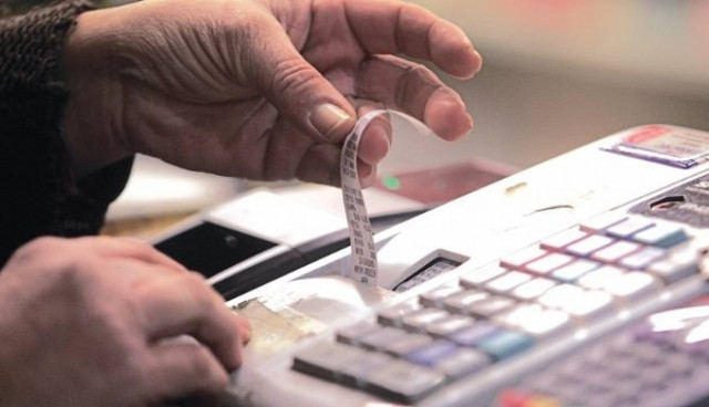 Θέση με αφορμή τα περιστατικά της Ύδρας πήρε και η ΓΣΕΒΕΕ