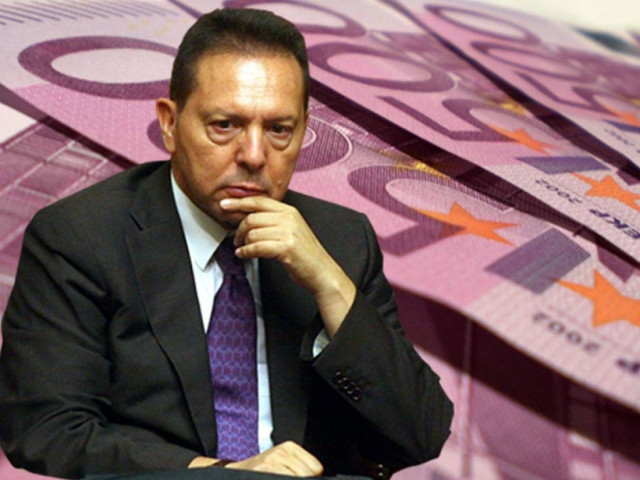 Ένταξη των μέτρων στον προϋπολογισμό σκέφτεται ο Γ. Στουρνάρας