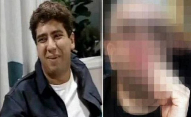 Δείτε πως είναι σήμερα ο… Χλαπάτσας