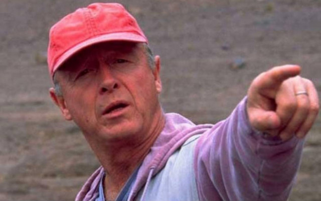 Ο σκηνοθέτης που αυτοκτόνησε και η υποκρισία των κριτικών