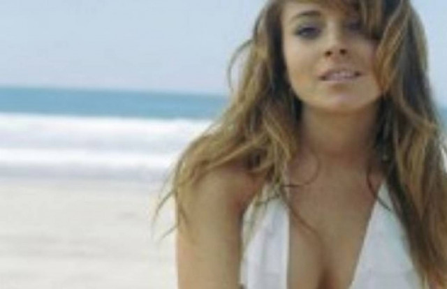 Τα 8 σημεία που προσέχουν οι άντρες