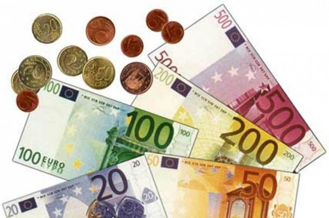 Η αισχροκέρδεια σε όλο της το μεγαλείο