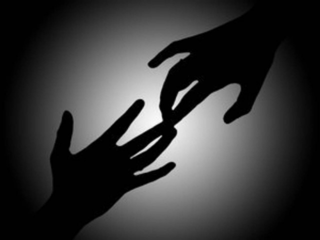 Συγκλονιστικό κείμενο για την κοπέλα του που σκοτώθηκε σε τροχαίο