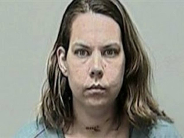 Μητέρα μαχαίρωσε την 6χρονη κόρη της την ώρα που κοιμόταν