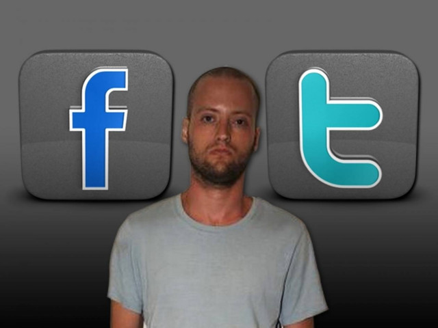 Αναστάσιος Θεοφίλου:Ο θεολόγος που συνελήφθη για την ληστεία στην Πάρο