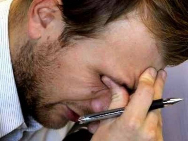 Αύξηση της ανεργίας τον Ιούλιο σύμφωνα με τον ΟΑΕΔ