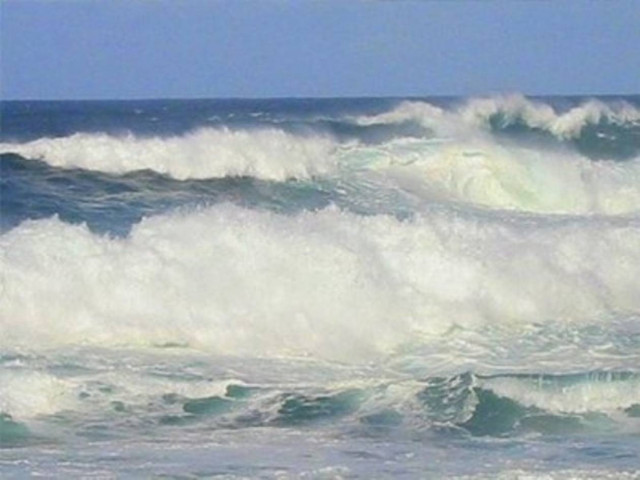 Πνίγηκε τουρίστρια σε παραλία του Ρεθύμνου