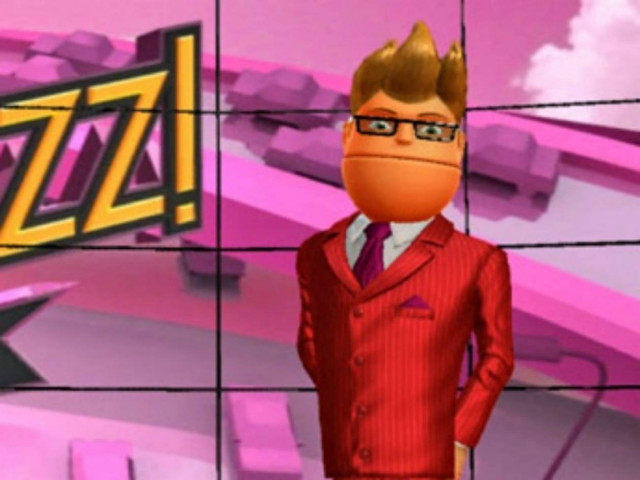 Διάσημος παρουσιαστής δέχτηκε μείωση μισθού για να μη γίνουν απολύσεις