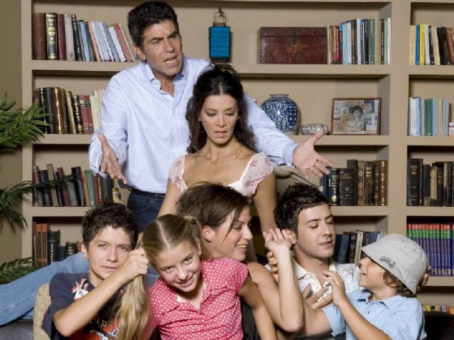 Τηλεθέαση: Μπέζος VS Asi. Ποιος νίκησε;