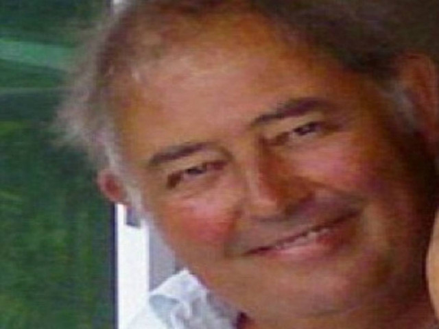 Οι ντόπιοι πίστευαν ότι ήταν... βρυκόλακας!