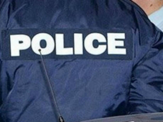 Εντοπίστηκαν ανθρώπινα οστά στον Ωρωπό