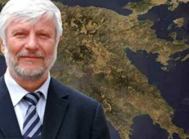 Ινστιτούτο Νανοτεχνολογίας με συνεργασία Ρώσων στην Πελοπόννησο;