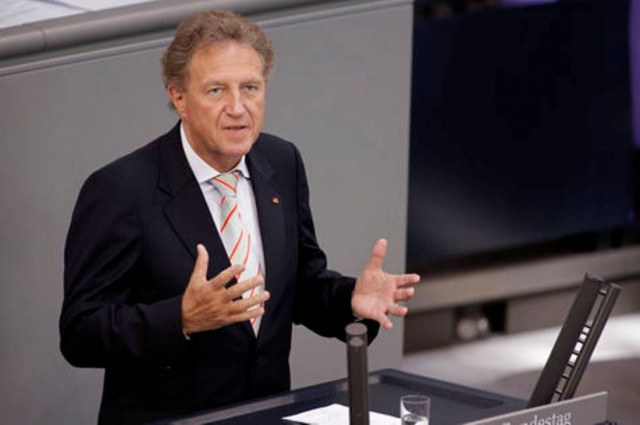 «Πιθανή» η μείωση στα επιτόκια των δανείων διάσωσης