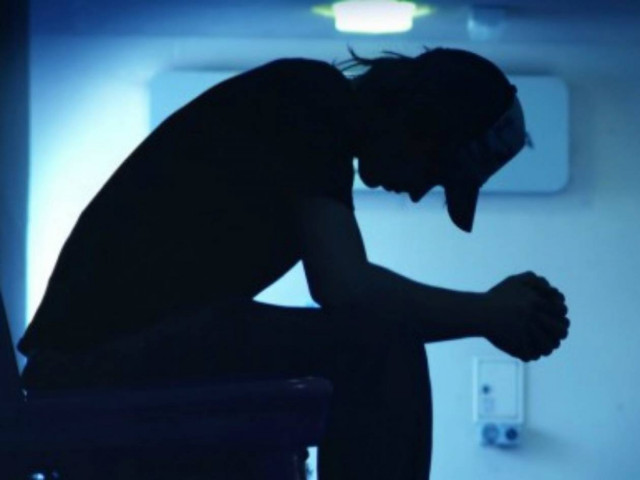 Η Ελληνική Αστυνομία απέτρεψε αυτοκτονία στην Αυστραλία!