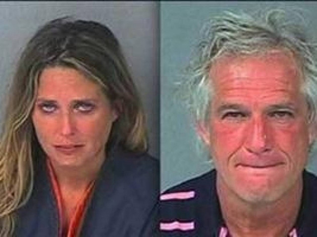 Το όργιο βγήκε εκτός… ορίων