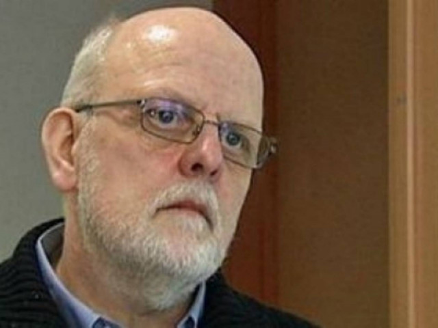 Μυθομανής πέρασε δέκα χρόνια στη φυλακή για 30 φόνους που δεν έκανε!