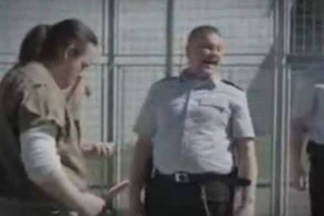 Kαι τώρα… τρέχουμε (video)
