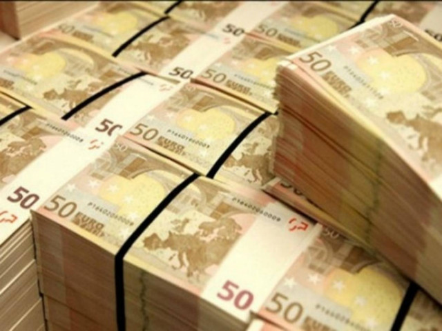 Και η Αίγυπτος στο ΔΝΤ