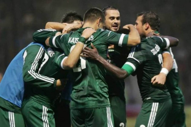 Υπόθεση τιμής και επιβίωσης