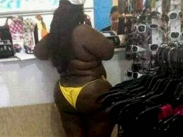 ΔΕΙΤΕ: Όλη η τρέλα μαζεμένη...