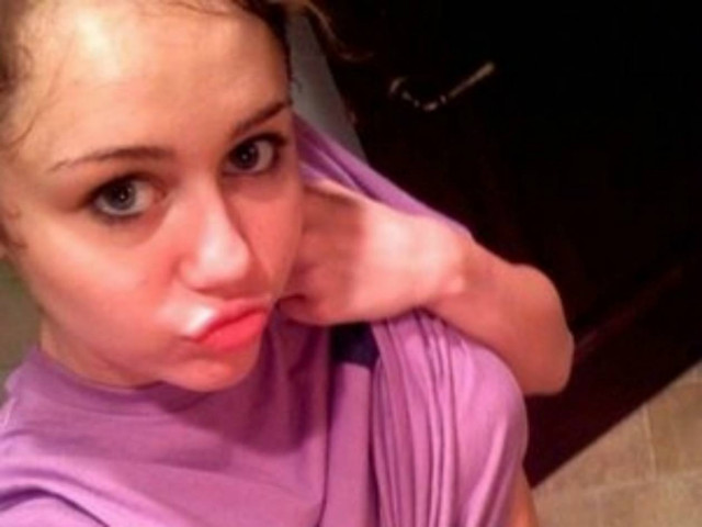 Πέντε πράγματα που μας δίδαξε τόσο καιρό το Facebook!