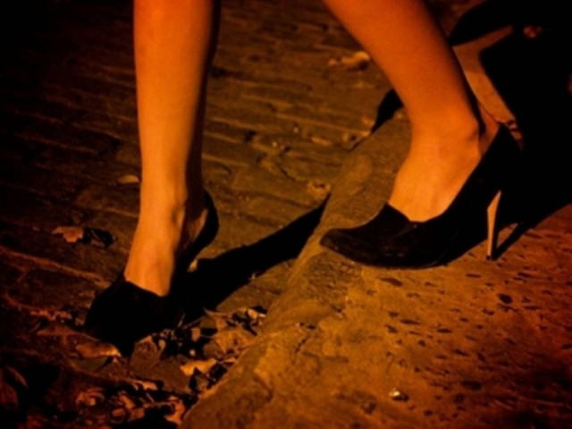 Ρόδος: Εξαρθρώθηκε κύκλωμα μαστροπείας