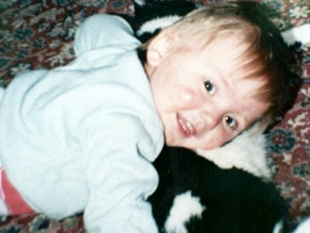 ΣΟΚ: Τελικά ο μικρός Μπεν είναι θαμμένος στην Κω;