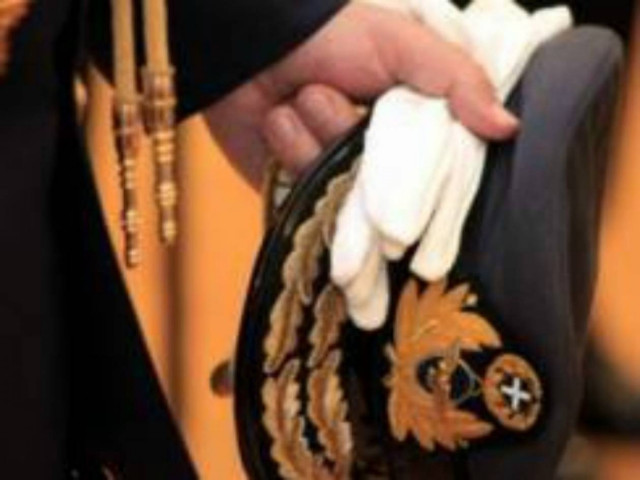 «Για 610€ δεν παίζω τη ζωή μου κορώνα- γράμματα»