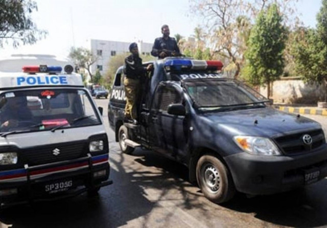 Πακιστάν: Κουρέας ακρωτηριάστηκε επειδή είχε συνάψει παράνομη σχέση