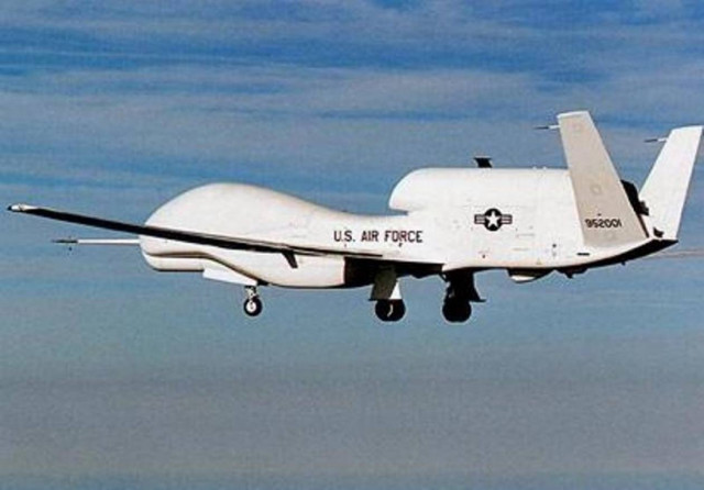 Πακιστάν: Νεκροί δεκαέξι αντάρτες από βομβαρδισμό