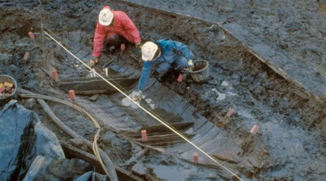 Βρετανία: Αναζητούν σε πάρκινγκ τα λείψανα του βασιλιά Ριχάρδου Γ΄