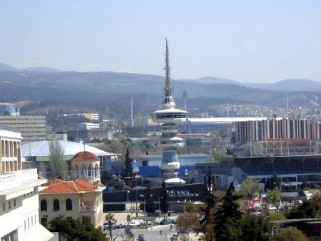 «Εβδομάδα χαμηλών τιμών ΔΕΘ» στη Θεσσαλονίκη