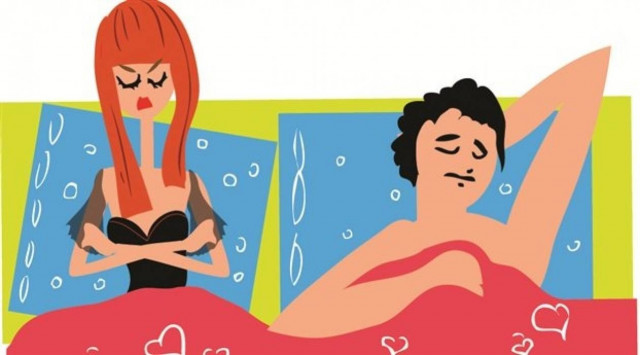 Ανέκδοτο: The greek way!