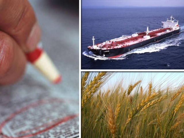 Πώς και πού μπορείτε να βρείτε δουλειά σήμερα