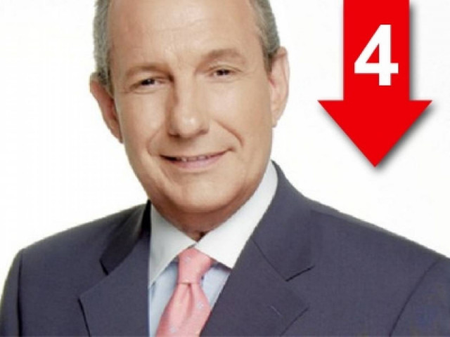 «Η Βουλή να πάψει να ’ναι στάνη προβάτων…»