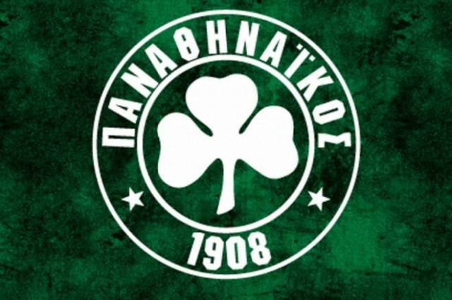 «Δικαιωθήκαμε σε ένα ημίχρονο»...