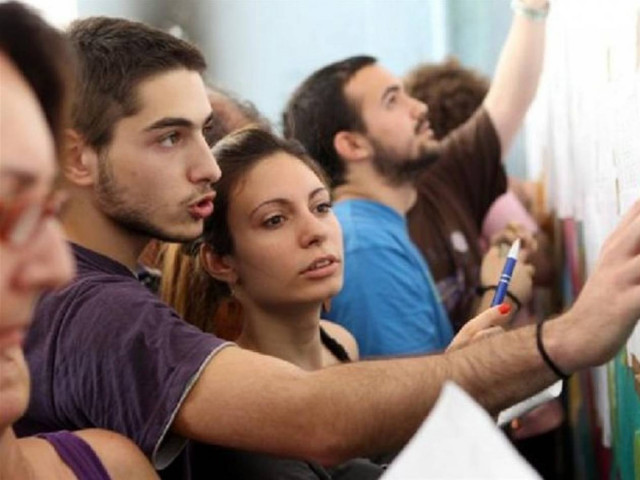 Βάσεις 2012: Οι τελευταίες εκτιμήσεις