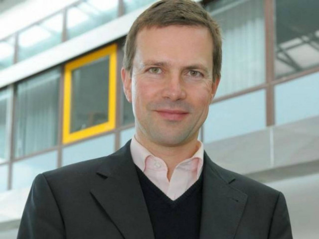 Γερμανία: Να τηρηθούν οι δεσμεύσεις της Ελλάδας