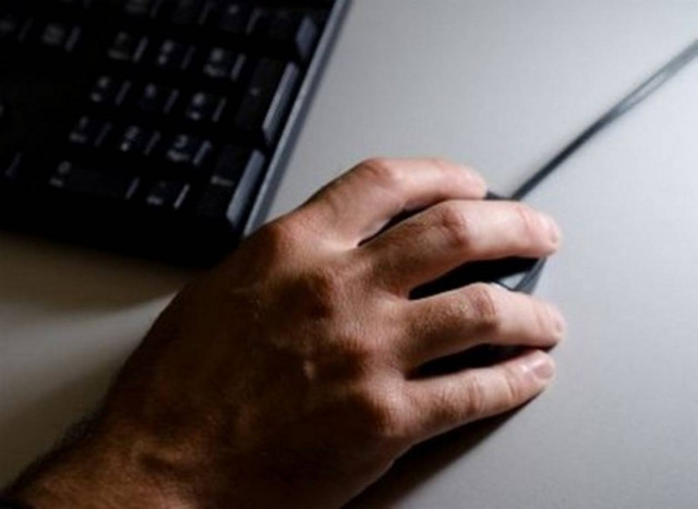 Βρήκαν τους διαρρήκτες μέσω του TeamViewer