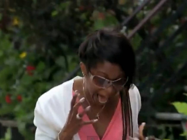 Οι καλύτερες φάρσες σε ένα βίντεο!