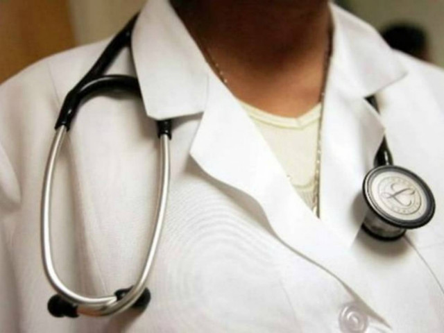 Στάση πληρωμών από τον ΕΟΠΥΥ βλέπουν οι γιατροί