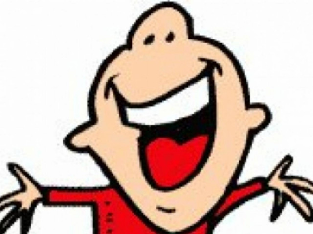 Ανέκδοτο: Ο Γιαννάκης και η δασκάλα!