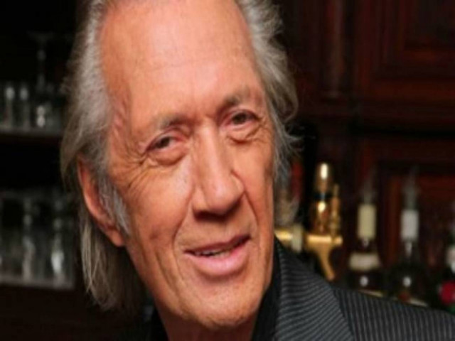 Ποιοί διάσημοι πέθαναν την ώρα του... σεξ