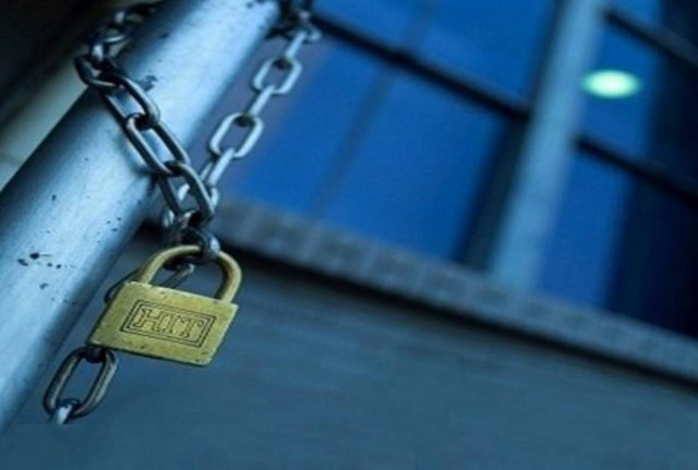 Κλειστοί την Τετάρτη οι δήμοι της Κρήτης