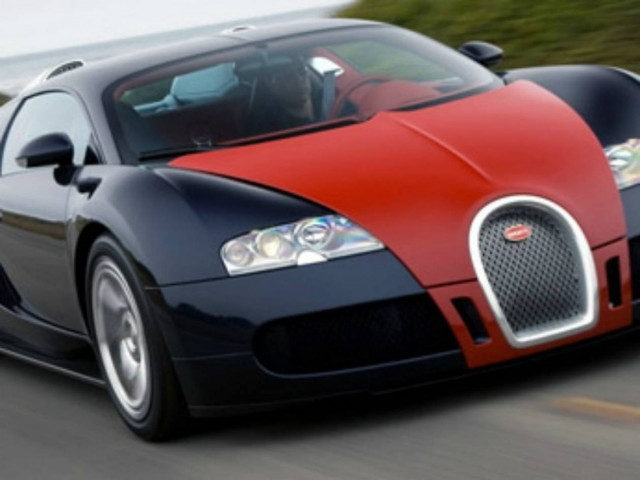 ΔΕΙΤΕ: To πρώτο ελληνικό μοντέλο αυτοκινήτου είναι γεγονός!