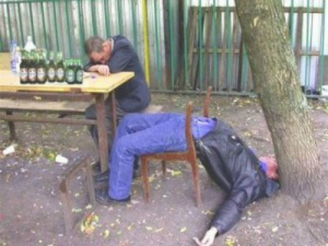 ΔΕΙΤΕ: Φωτογραφίες σου που δεν θες να δεις ποτέ στο Facebook!