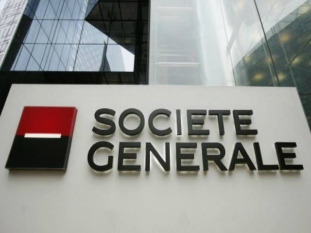 Societe Generale: Η Ελλάδα θα πάρει την επόμενη δόση