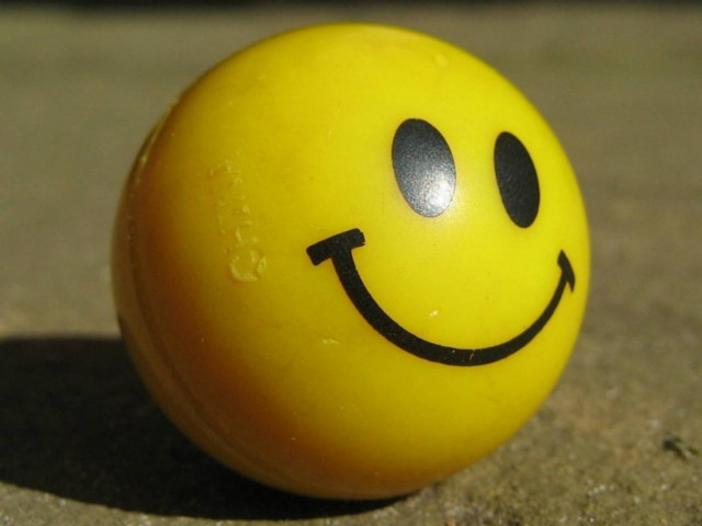 Ανέκδοτο: Η Σουηδέζα και ο ναυτικός!